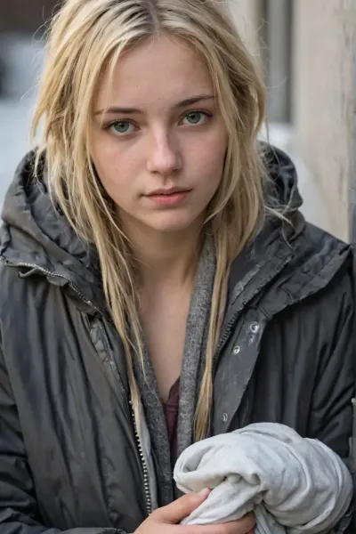 Julie