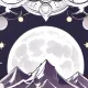MHA Pick Me